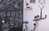 Туры в отель Velohostel Marata
