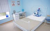 Туры в отель Velohostel Marata