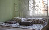 Туры в отель Velohostel Marata