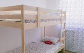 Туры в отель Velohostel Marata