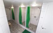Туры в отель Velohostel Marata