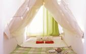 Туры в отель Velohostel Marata