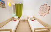 Туры в отель Velohostel Marata