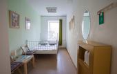Туры в отель Velohostel Marata