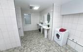Туры в отель Velohostel Marata