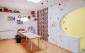 Туры в отель Velohostel Marata