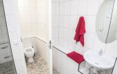 Туры в отель Velohostel Marata