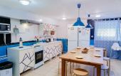 Туры в отель Velohostel Marata