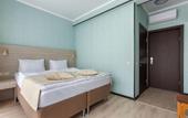 Туры в отель Времена Года