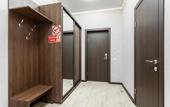 Туры в отель Времена Года