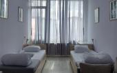 Туры в отель Bla Bla Hostel