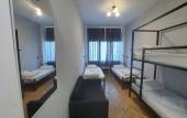 Туры в отель Bla Bla Hostel