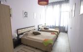 Туры в отель Bla Bla Hostel