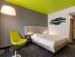 Туры в Park Inn by Radisson Pulkovo Airport