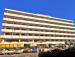 Туры в Mercure Rhodes Alexia