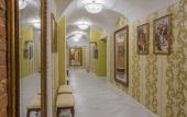 Туры в отель Grand Catherine Palace Hotel