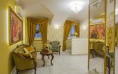 Туры в отель Grand Catherine Palace Hotel