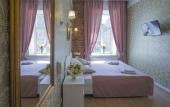 Туры в отель Grand Catherine Palace Hotel