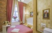 Туры в отель Grand Catherine Palace Hotel