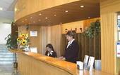 Туры в отель Hotel Dum Praha