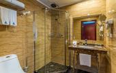 Туры в отель Nevskiy Eclectic by AKYAN