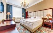 Туры в отель Nevskiy Eclectic by AKYAN