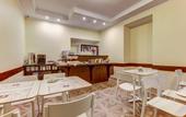 Туры в отель Nevskiy Eclectic by AKYAN