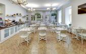 Туры в отель Nevskiy Eclectic by AKYAN