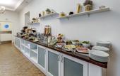 Туры в отель Nevskiy Eclectic by AKYAN