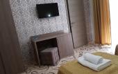 Туры в отель Gold Resort
