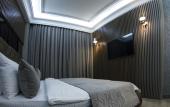 Туры в отель Home Boutique Hotel
