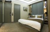 Туры в отель Home Boutique Hotel