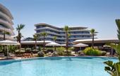 Туры в отель Reges, a Luxury Collection Resort & Spa
