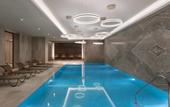 Туры в отель Reges, a Luxury Collection Resort & Spa