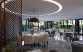 Туры в отель Reges, a Luxury Collection Resort & Spa