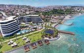 Туры в отель Reges, a Luxury Collection Resort & Spa