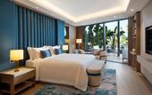 Туры в отель Reges, a Luxury Collection Resort & Spa