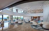 Туры в отель Reges, a Luxury Collection Resort & Spa
