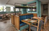 Туры в отель Eliada Hotel
