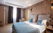 Туры в отель Eliada Hotel