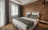 Туры в отель Eliada Hotel