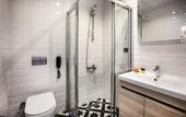 Туры в отель Eliada Hotel