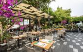 Туры в отель Eliada Hotel