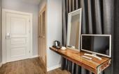 Туры в отель Eliada Hotel