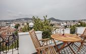 Туры в отель Eliada Hotel