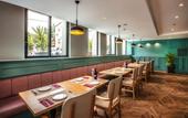 Туры в отель Eliada Hotel