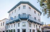 Туры в отель Eliada Hotel