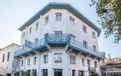 Туры в отель Eliada Hotel