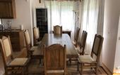 Туры в отель Вилла Гранд Отель Поляна