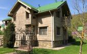 Туры в отель Вилла Гранд Отель Поляна